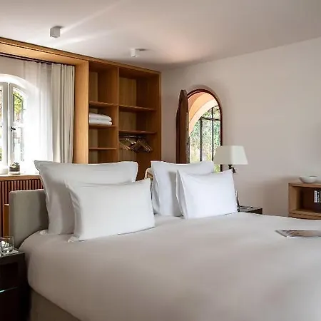 La Reserve & Ramatuelle