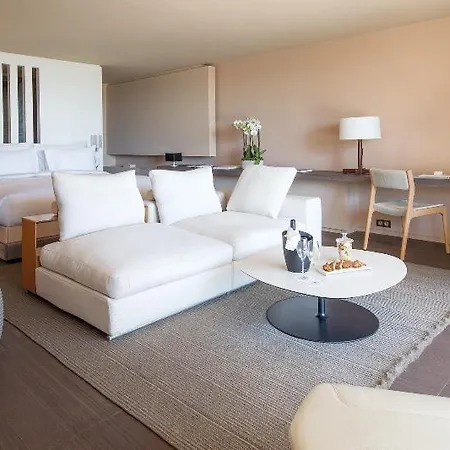 La Reserve & 5* Ramatuelle