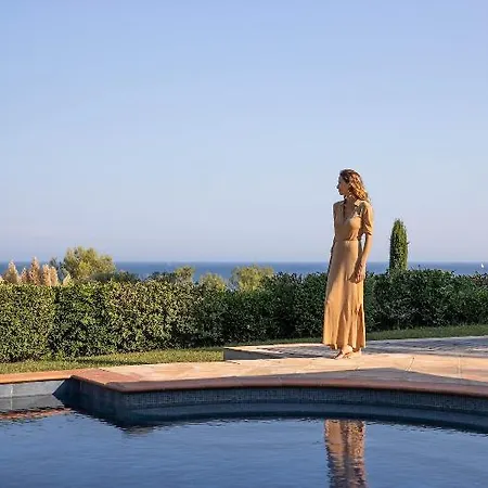 La Reserve & Ramatuelle