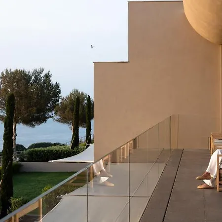 La Reserve & 5* Ramatuelle